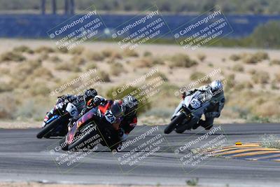 media/Apr-07-2024-CVMA (Sun) [[53b4d90ad0]]/Race 2 Supersport Middleweight/